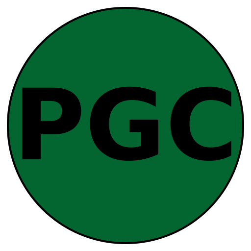 Premier Guide Co.